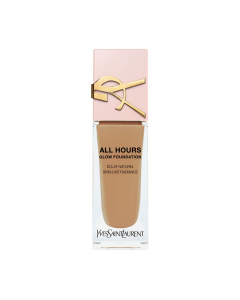 Base Yves Saint Laurent All Hours Glow Foundation N°MW9 25 ml