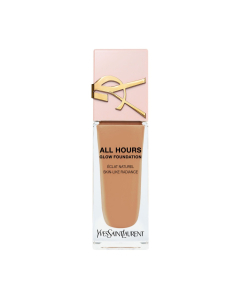 Base Yves Saint Laurent All Hours Glow Foundation N°MC5 25 ml