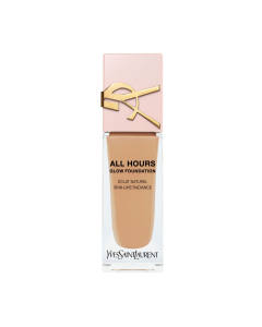 Base Yves Saint Laurent All Hours Glow Foundation N°MN7 25 ml