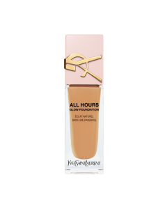 Base Yves Saint Laurent All Hours Glow Foundation N°MW8 25 ml