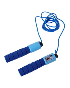 Cuerda De Saltar Farma Fitness Colores Surtidos