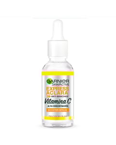 Sérum Express Aclara Garnier 30 Ml
