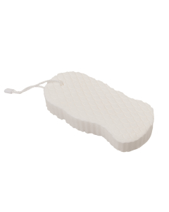 Esponja De Baño Calm Colores Surtidos 1 Unidad