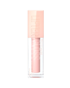 Brillo Labial Maybelline Lifter Gloss N°02 Ice