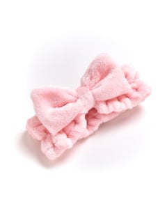 Vincha Calm Para Spa
