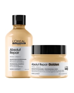 Combo L'Oréal Paris Professionnel Absolut Repair 