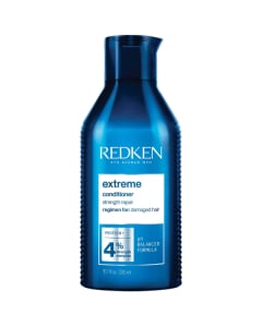 Acondicionador Redken Reparación Total Extreme 300 Ml