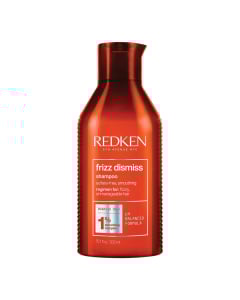 Shampoo Redken Frizz Dismiss 300 Ml