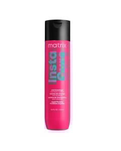 Shampoo Matrix Instacure Repair 300 Ml