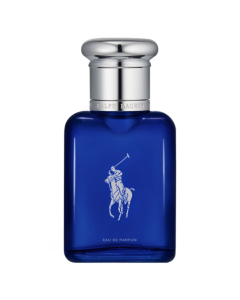 PERFUME RALPH LAUREN POLO BLUE EDP40 ML