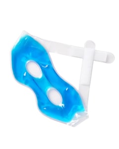 Antifáz En Gel Calm