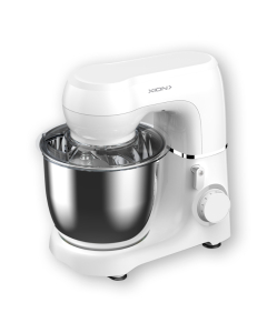 Batidora Xion Planetaria 1000w Blanca