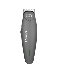 Recortadora Xion Profesional Xi-hair10pro Inalámbrica