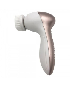Cepillo Xion Limpiador Y Masajeador Facial