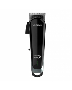 Máquina De Corte Xion Profesional Xi-hair30pro