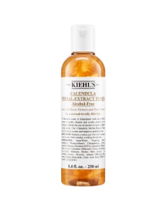 Tónico Kiehl's De Caléndula Calmante Sin Alcohol 250 Ml