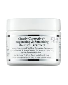 Crema Iluminadora Antimanchas Kiehl's Hidrata Y Suaviza La Piel 50 Ml