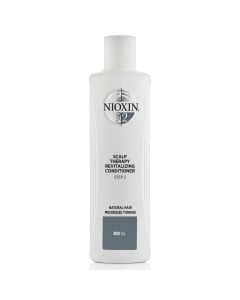 Acondicionador Nioxin Revilatizing N°2 300 Ml
