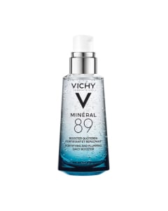 Sérum Vichy Edición Limitada Mineral 89 75 Ml