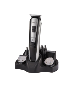 Cortadora De Pelo Recargable 5 En 1 Xion