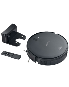 Aspiradora Robot Xion Smart Con Wifi