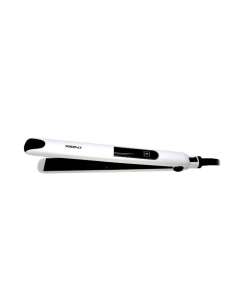 Planchita Xion Profesional Turmalina