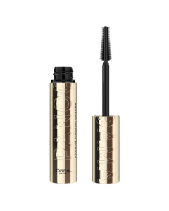 Máscara de Pestañas L'Oréal Paris Voluminous Panorama