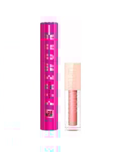 Combo Maybelline Perfect Glow Dúo