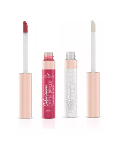Combo Vogue Gloss Perfection