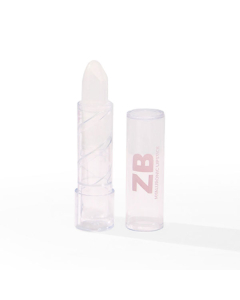 Labial Zaira Beauty Con Hialurónico 3 G