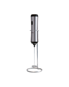 Mixer Espumador De Leche Xion