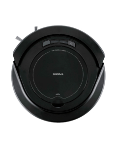 Aspiradora Robot Xion