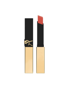 Labial Yves Saint Laurent The Slim N°23 Nude Blouse