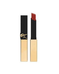 Labial Yves Saint Laurent The Slim N°37 Plum Velour