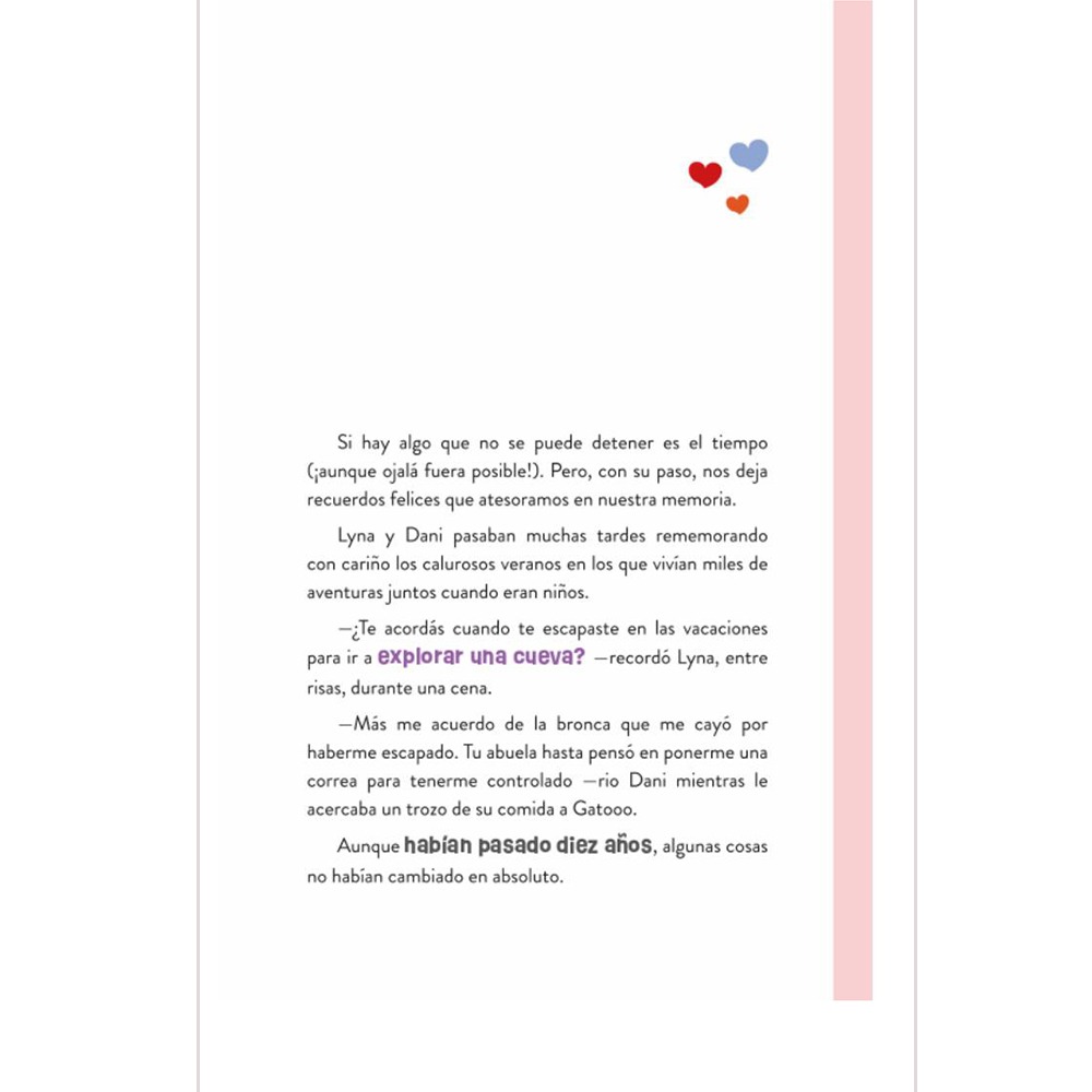 Libro Lyniel 1: La Gran Boda Farmashop