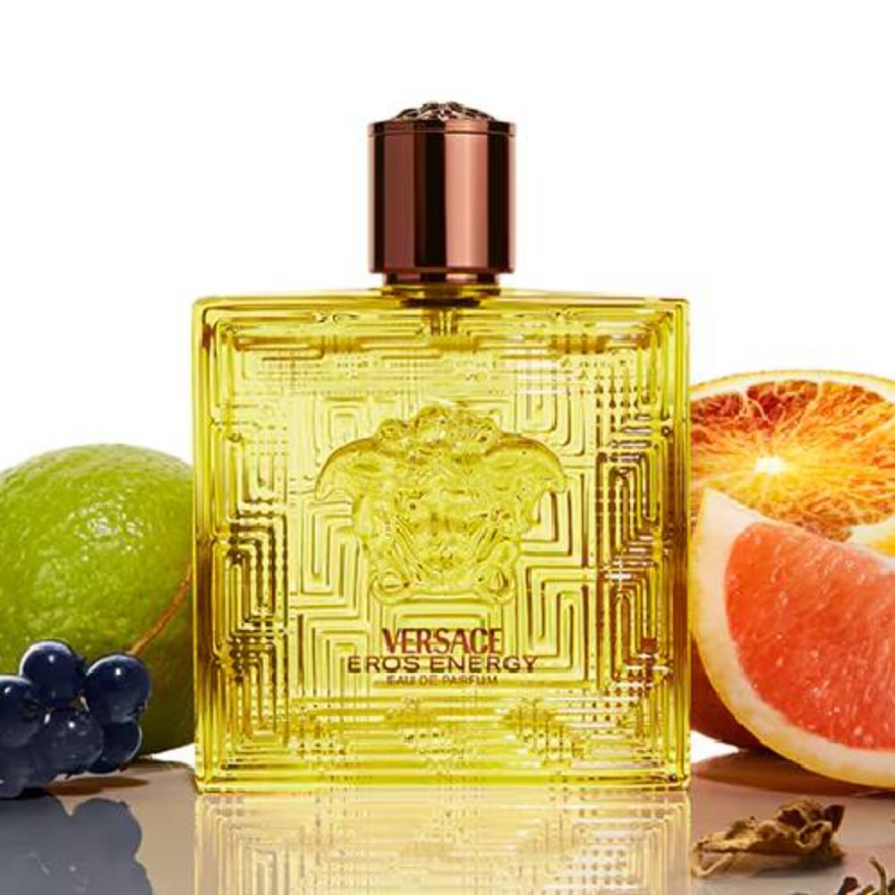 Eros Energy Eros Versace Precio Liverpool Perfume Versace Eros