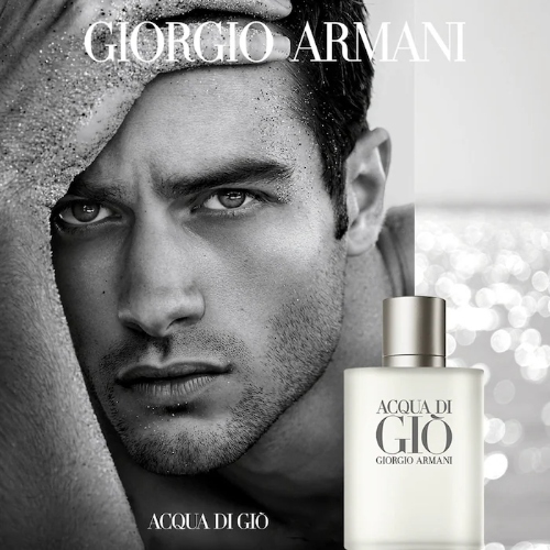 Perfume Giorgio Precio Acqua Di Gio Hombre 100 Ml Perfume Giorgio