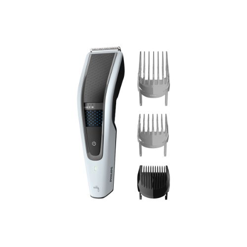 Cortadora de Pelo y Barba Philips BT3206/14