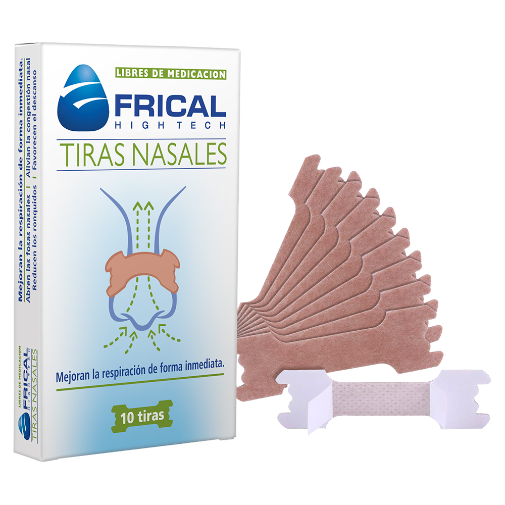 Fosas Nasales Masaje En Los Pies Para Descongestionar La Nariz