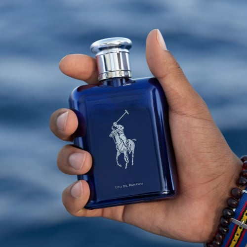 Blue Ralph Colonia Ralph Lauren Hombre Azul Perfume Ralph Lauren