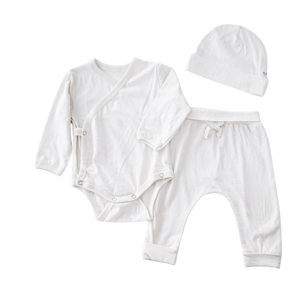 Baby Clothes Ropa Para Primer Dia De Nacido Primera Muda Bebe