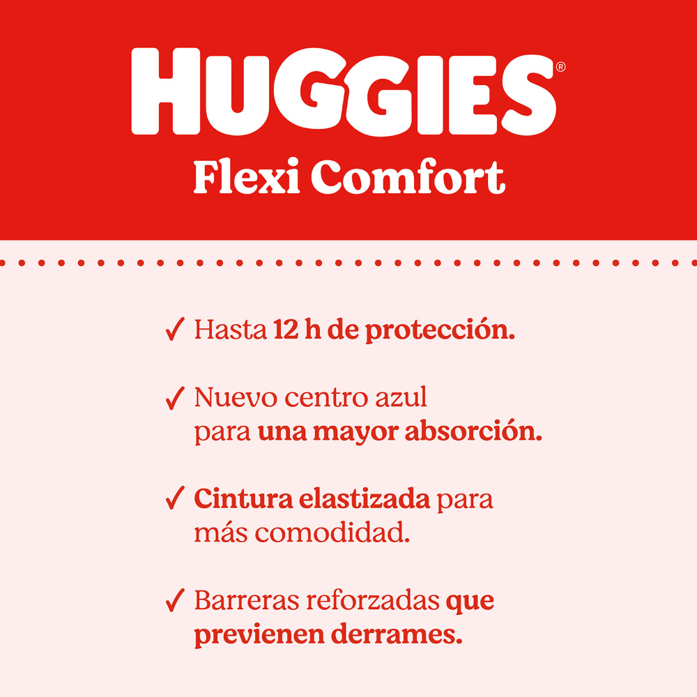 Ss Techno Tabla De Calzado Skechers Flexi Galerias Zapaterias - Main Image