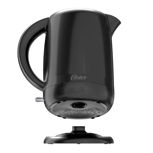 Jarra Eléctrica Precio Hervidor Electrico Oster Marca Oster