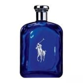 Perfume Ralph Lauren Polo Blue Edición Limitada Edt 75 Ml