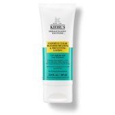 Tratamiento Diario Kiehl's Para Acné 60 Ml