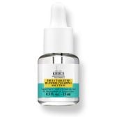 Parche Líquido Invisible Kiehl's Para Acné 15 Ml