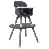 Silla De Comer Bebesit Desk 2.0 3en1