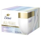 Mascarilla Capilar Dove Bond Intense Repair 250 G