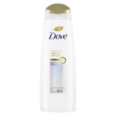 Shampoo Dove Bond Intense Repair 400 Ml