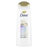 Shampoo Dove Bond Intense Repair 200 Ml